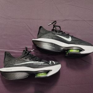 Nike Air Zoom Nike Air AlphaFly Next% 2